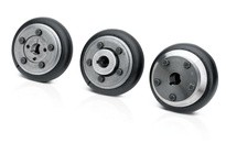 Dodge 393446 PX140BBS X 3535 FLAGE ASSY | High-Quality Industrial Parts