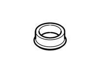 ALEMITE 393530-24 Seal Repair Kitpkg of 5 | YarinInd