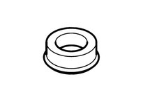 ALEMITE 393530-26 Seal Repair Kitpkg of 5