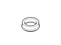 ALEMITE 393530-29 Seal Repair Kitpkg of 5