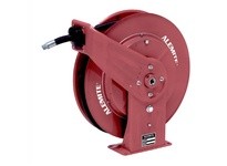 ALEMITE 393539-157 DEF HOSE 1/2 ID X 30BSPP (M) (fo