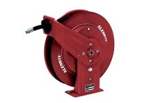 ALEMITE 393539-158 DEF HOSE 1/2 ID X 50BSPP (M) (fo