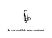 ALEMITE 393539-74 LATCH PAWL ASSEMBLY (for 7245-8072 | High-Quality Parts