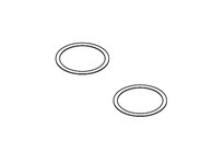 ALEMITE 393623 Minor Repair Kit