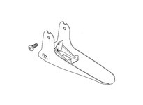 ALEMITE 393677 Lever Replacement | YarinInd