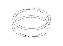 ALEMITE 393704 Hoist Follower Repair KiKit