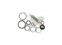 ALEMITE 393715 Major Repair Kit