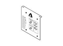 ALEMITE 393747 KIT PCB REPAIR 110V AC | YarinInd
