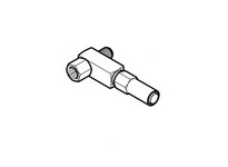 ALEMITE 393750 KIT FAULT INDICATOR