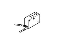 ALEMITE 393756-5 SWITCHFOR 575- 585-
