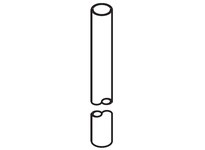 ALEMITE 393767-17 LEVEL GAUGEFOR 8589 & 8589-A | YarinInd