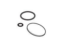 ALEMITE 393767-18 KIT SEALFOR 8589 & 8589-A | YarinInd