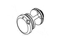 ALEMITE 393779 REPAIR KIT for 340289-EVACUATION VA | High-Quality Industrial Supplies