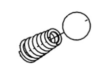 ALEMITE 393795-23 KIT BALL CHECK | High-Quality Industrial Supplies