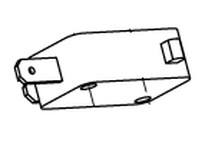 ALEMITE 393795-24 KIT PCB | High-Quality Industrial Supplies