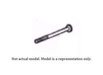 ALEMITE 393802-30 SCREW | YarinInd