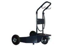 ALEMITE 393802-77 CASTER REPAIR WHEEL