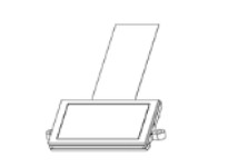 ALEMITE 393810-8 EPM2 DISPLAY ASSEMBLY | YarinInd
