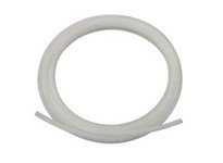 ALEMITE 393813-18 FLEX TUBE 5000mm LONG 8X6 mm