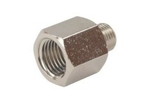 ALEMITE 393813-20 NON-RETURN VALVE G 1/8