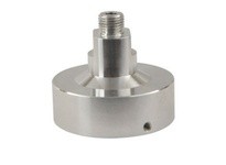 ALEMITE 393813-21 PROTECTION BASE