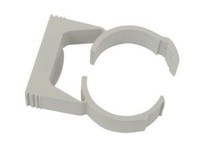 ALEMITE 393813-7 CLAMP 50 mm