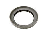 SKFSEAL 39385 Small Bore Seals