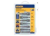 IRWIN 394100A 3/16" POWER-GRIP Screw and Bolt Ext