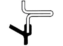 TIMKEN 3942 SEAL Small Bore Inch Seal