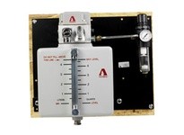 ALEMITE 3942-CB Oil Mist Assembly