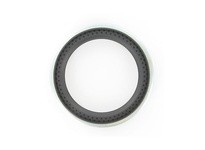 SKFSEAL 39425 SCOTSEALS | YarinInd