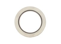 SKFSEAL 39426 SCOTSEALS | YarinInd