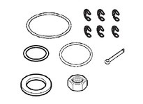 ALEMITE 394261-1 Pump Repair Kit | High-Quality Industrial Supplies