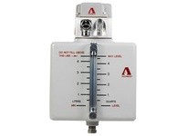 ALEMITE 3943-B Light Duty Oil Mist Console | Reliable Industrial Solutions