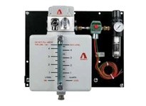 ALEMITE 3943-CB Light Duty Oil MistConsole | YarinInd