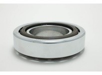 Consolidated Bearings 39520 SPECIAL