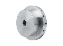 Dodge 395994 RAPTOR 60HSB 2-3/8" INT FIT