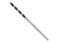 IRWIN 39606 3/8" x 30"- Bulk Installer Bit