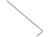 Flexco 39610 Gauge Pins, Sizes 375X, 550, 36" Belt Width | Industrial Supplies