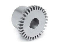 Dodge 396114 1110T Grid Hub X 3-3/16 INT Fit COUPLINGS/FLEX Clutch