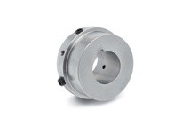 Dodge 396168 RAPTOR 140HSB 6-1/2" CLR FIT | YarinInd