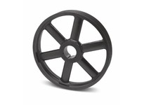 Dodge 397037 6B5V107-R1 SHEAVE | High-Quality Industrial Supply