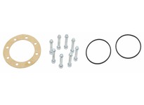 Dodge 398016 DGC 3.0 SLEEVE EXPOSED BOLT | High-Quality Industrial Supplies