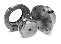 Dodge 398046 DGC 6.0 EB HARDWARE KIT | High-Quality Industrial Supplies