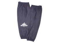 MCR 39818 18 Demin Sleeve | YarinInd