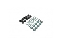 ALEMITE 398726 Minor Repair Kit for 304300 10 Pack | YarinInd