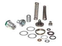 ALEMITE 398987-1 Major Repair Kit (333359
