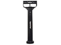 Superior 3990 WATER SUPPLY SHUT OFF WRENCH | Durable & Reliable Tool