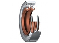 SKFSEAL 39946 Small Bore Seals | YarinInd