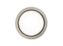 SKFSEAL 39979 SCOTSEALS | YarinInd